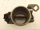 BMW Z3 Secondary Throttle Body-6