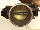 BMW Z3 Secondary Throttle Body-7