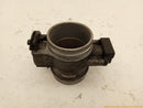 BMW Z3 Secondary Throttle Body-8