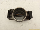 BMW Z3 Secondary Throttle Body-9