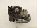 BMW Z3 Secondary Throttle Body-11