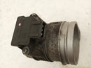 BMW Z3 Secondary Throttle Body-12