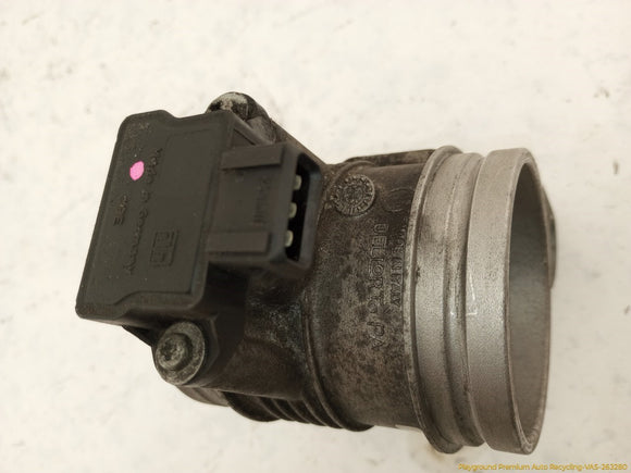 BMW Z3 Secondary Throttle Body