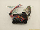 Volvo V70 Cabin Fuse Box-7