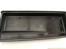 Saab 9-3 Engine Fuse Box-3