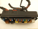Saab 9-3 Engine Fuse Box-6