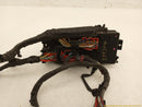Saab 9-3 Engine Fuse Box-7