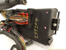 Saab 9-3 Engine Fuse Box-9