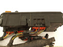 Saab 9-3 Engine Fuse Box-11