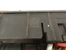 Saab 9-3 Engine Fuse Box-12