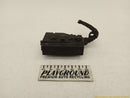 Saab 9-3 Engine Fuse Box-1