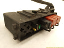 Saab 9-3 Engine Fuse Box-5