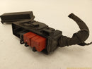 Saab 9-3 Engine Fuse Box-6
