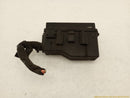Saab 9-3 Engine Fuse Box-7