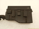 Saab 9-3 Engine Fuse Box-10