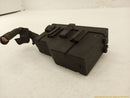 Saab 9-3 Engine Fuse Box-11