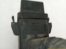 Saab 9-3 Engine Fuse Box-12