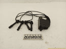 BMW Z3 Ignition Coil Pack-1
