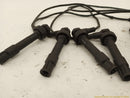 BMW Z3 Ignition Coil Pack-2