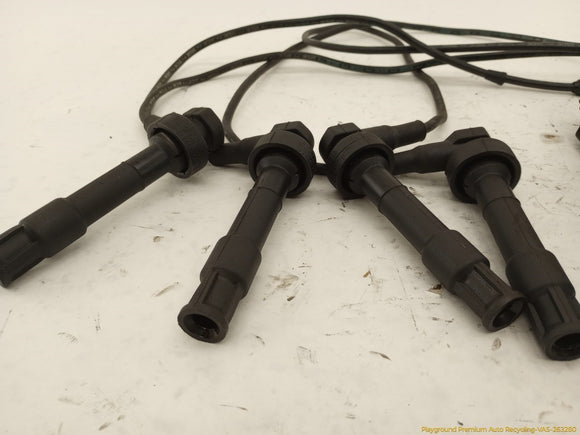 BMW Z3 Ignition Coil Pack
