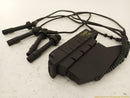 BMW Z3 Ignition Coil Pack-3