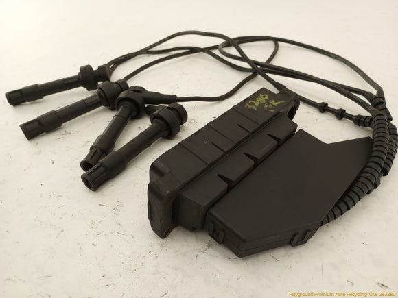 BMW Z3 Ignition Coil Pack