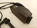 BMW Z3 Ignition Coil Pack-4