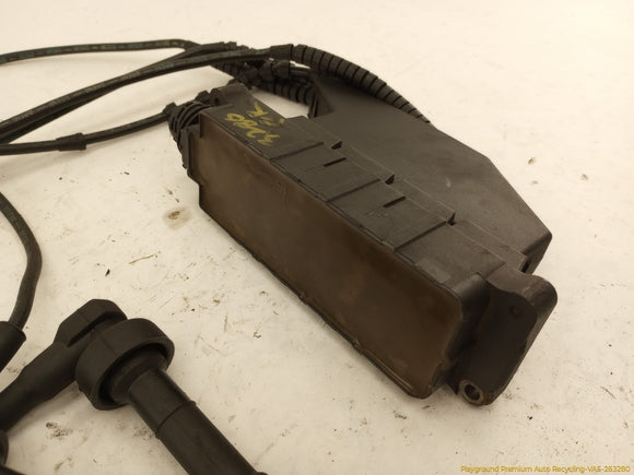 BMW Z3 Ignition Coil Pack