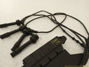 BMW Z3 Ignition Coil Pack-5