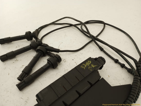 BMW Z3 Ignition Coil Pack