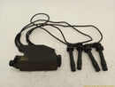 BMW Z3 Ignition Coil Pack-6