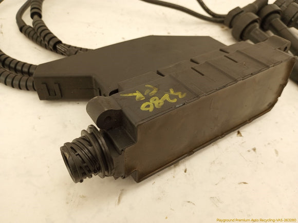 BMW Z3 Ignition Coil Pack