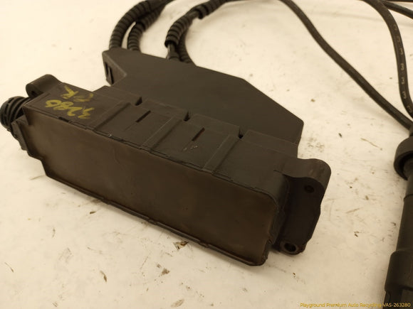 BMW Z3 Ignition Coil Pack