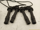 BMW Z3 Ignition Coil Pack-9