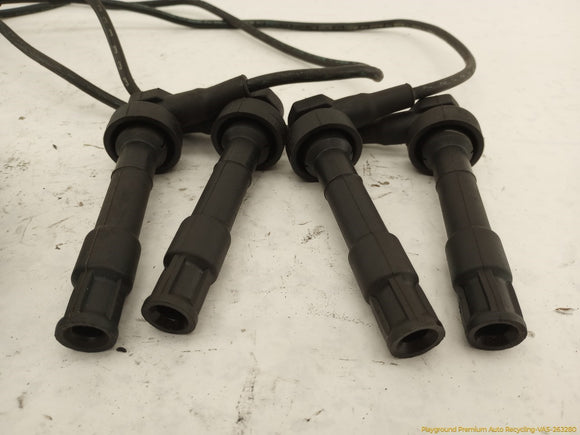 BMW Z3 Ignition Coil Pack