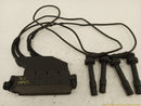 BMW Z3 Ignition Coil Pack-10