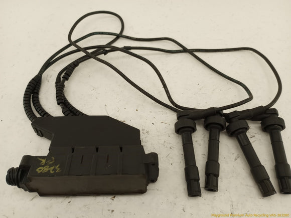 BMW Z3 Ignition Coil Pack