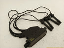 BMW Z3 Ignition Coil Pack-11
