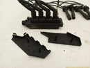 BMW Z3 Ignition Coil Pack-12