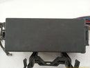Ford Flex Engine Fuse Box-2