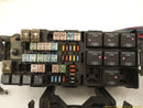 Ford Flex Engine Fuse Box-4