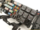 Ford Flex Engine Fuse Box-5