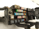 Ford Flex Engine Fuse Box-6