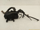 Ford Flex Engine Fuse Box-7