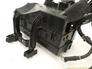 Ford Flex Engine Fuse Box-8