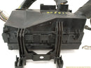Ford Flex Engine Fuse Box-9