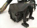 Ford Flex Engine Fuse Box-10