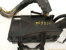 Ford Flex Engine Fuse Box-11