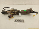Cadillac Eldorado Steering Column-1
