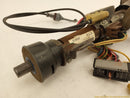 Cadillac Eldorado Steering Column-2